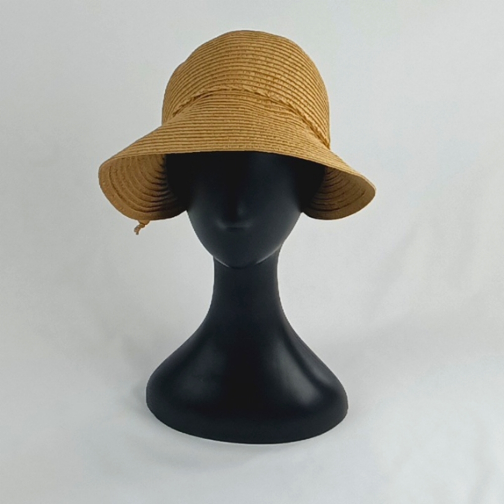 Augus T Womens Hat.